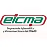 UEB EICMA Aplicaciones Informáticas