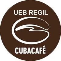 UEB Torrefactora de Café Regil