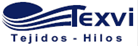 Empresa Textil Desembarco del Granma