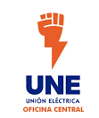 Unión Eléctrica OSDE