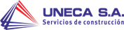 Unión de Empresas Constructoras Caribe, S.A.