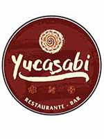 YUCASABI S.R.L.