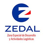 Zona Especial de Desarrollo y Actividades Logística