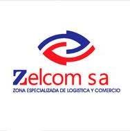 Zona Especializada de Logística y Comercio, S.A.