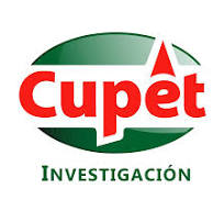 Centro de Investigaciones del Petróleo