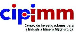 Centro de Investigaciones para la Industria Minero Metalúrgica