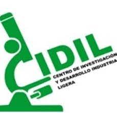 Centro de Investigación y Desarrollo de la Industria Ligera