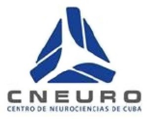 Centro de Neurociencia de Cuba, CNEURO
