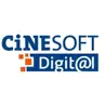 Cinesoft Digit@l S.U.R.L