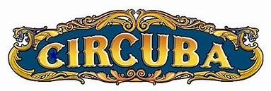 Circo Nacional de Cuba