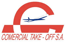 Comercial Take Off S.A.