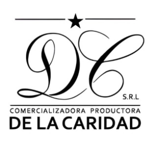 Comercializadora Productora De La Caridad S.R.L