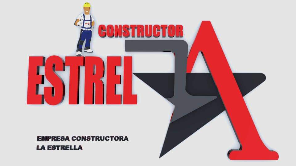 Constructora La Estrella S.R.L Mipyme