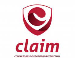 Consultores Legales y Agentes de Invenciones y Marcas, S.A.