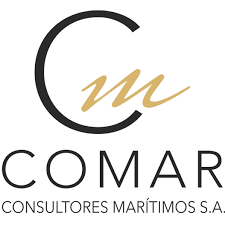 Consultores Marítimos