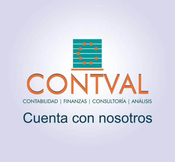 ContVal S.R.L