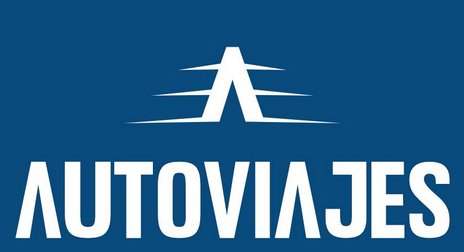 Autoviajes S.U.R.L.