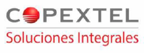Corporación COPEXTEL, S.A.
