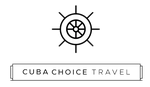 CBACHOICE S.U.R.L.