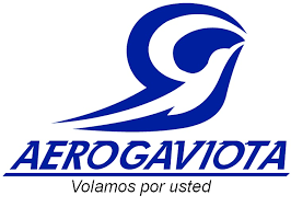 AEROGAVIOTA, S.A.