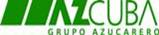 Corporación Financiera Azucarera, S.A.
