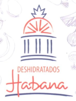 Deshidratados Habana S.U.R.L