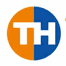 Empresa Provincial de Transporte de Pasajeros y Cargas generales