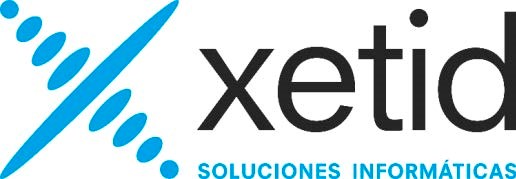 Empresa de Tecnologías de la Información para la Defensa