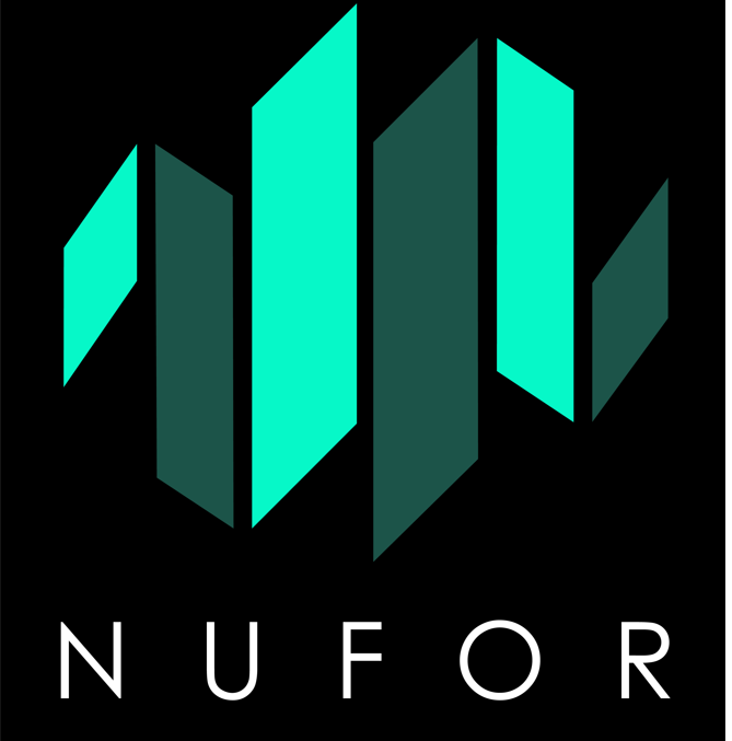 NUFOR S.U.R.L.
