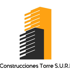 Construcciones Torre S.U.R.L