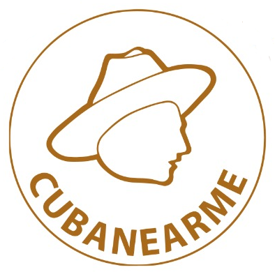 Cubanearme S.R.L.