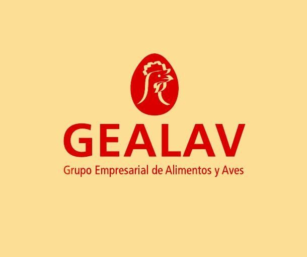 Grupo Empresarial de Alimentos y Aves