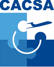 Corporación de la Aviación Cubana, S.A. OSDE