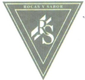 Rocas y Sabor S.U.R.L.