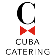 Cuba Catering, S.A.