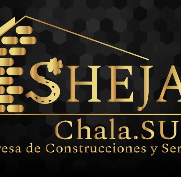 Shejay Chala S.U.R.L.