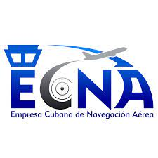 Empresa Cubana de Navegación Aérea ECNA SA