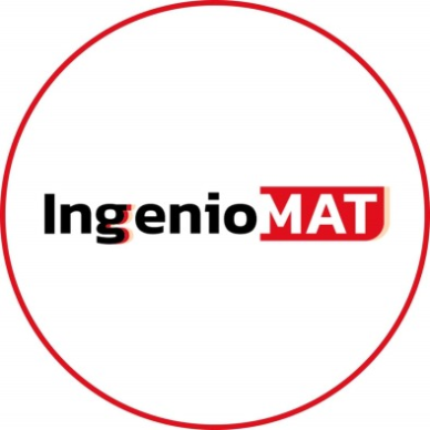 Ingeniomat S.R.L