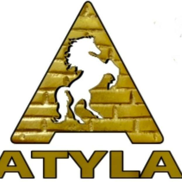 ATYLA S.U.R.L