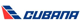 Cubana de Aviación, S.A.