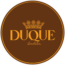 Duque S.R.L Mipyme