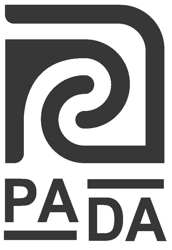 PADA S.U.R.L
