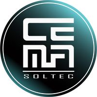 Cema Soltec S.R.L