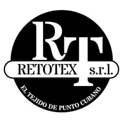 Retotex S.R.L