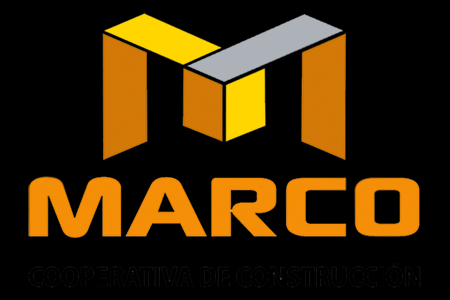 Cooperativa de Construcción Marco