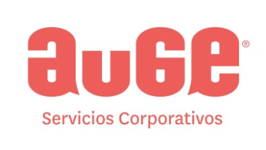 Auge S.R.L.