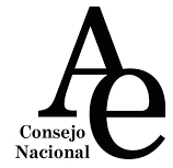 Consejo Nacional de las Artes Escénicas
