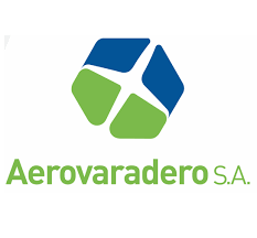 AEROVARADERO, S.A.