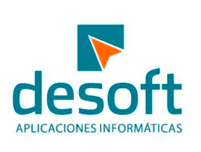 DESOFT División Holguín