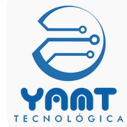 Sociedad Mercantil Yamt Tecnología S.U.R.L